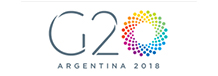 G20