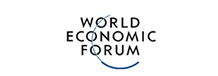 世界经济论坛（达沃斯）